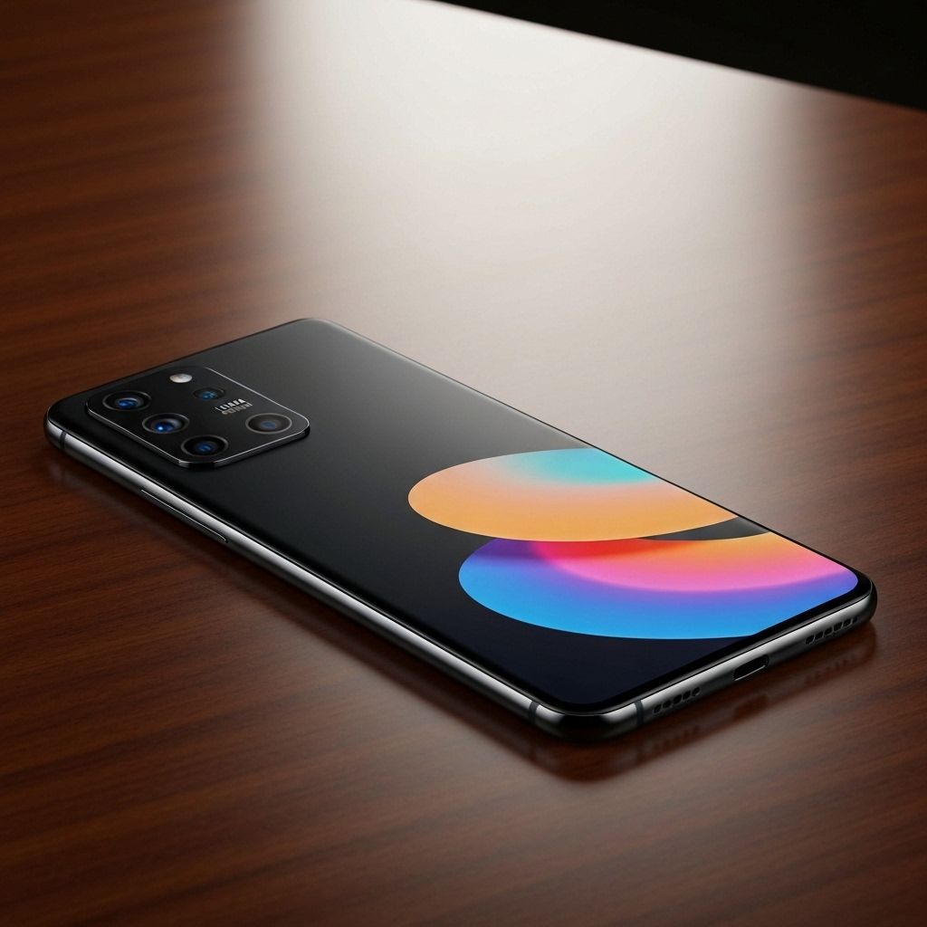 Oppo Find X5
