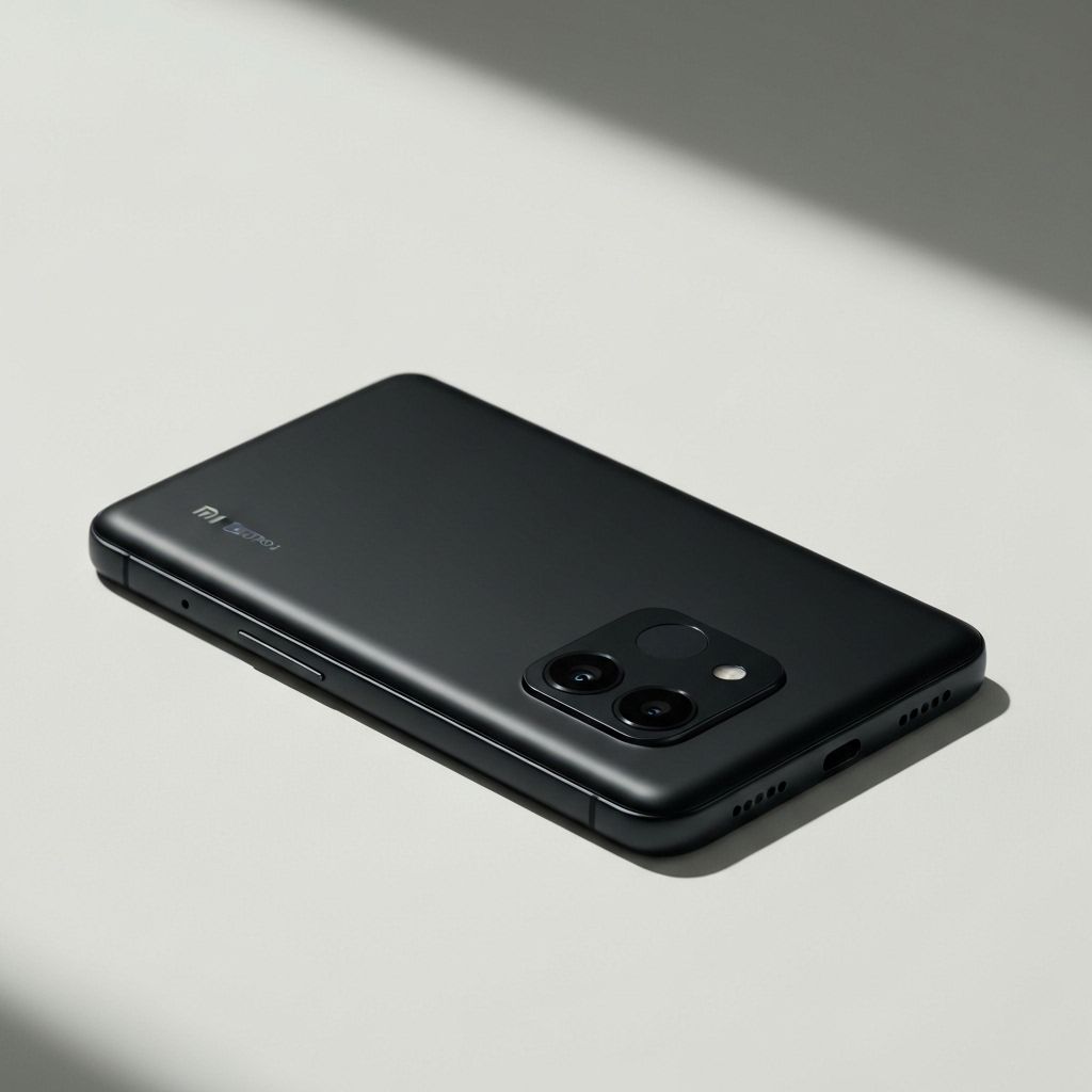Xiaomi 13 Pro