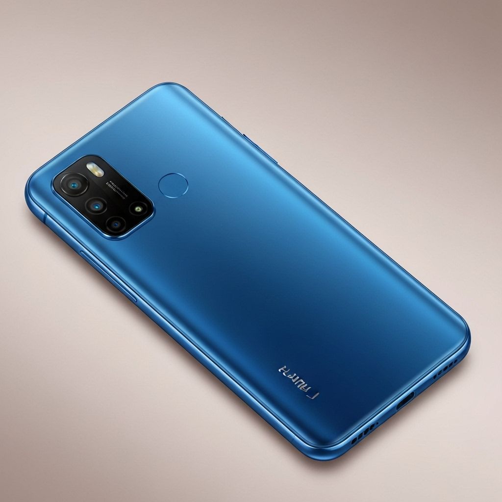 Xiaomi Redmi Note 12 Pro